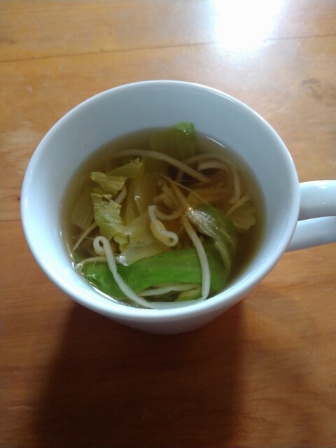 アールファクト（R-fact.） - 能代（カフェ）の写真