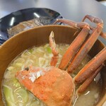 カネマル水産鮮魚店 - 