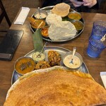 TOKYO BHAVAN - 