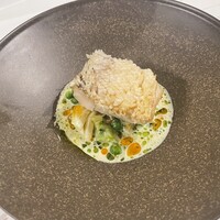 Prive de Lien - 