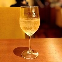 和風フレンチ ichiRyu - 