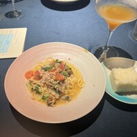 セルサルサーレ - 