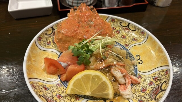 Sakanaya Shunpei photo 5