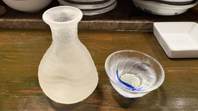 Sakanaya Shunpei photo 3