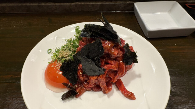 Sakanaya Shunpei photo 4