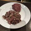 鉄板焼ステーキハウス 四季 北谷美浜店