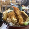 和食処 こじま