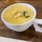 住之江洋食 たけ亭 - 