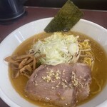 ピッコロ大将 - 