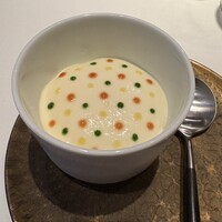 レストラン リューズ - 
