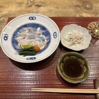 銀座 おか乃 - 