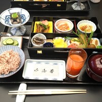 吉翠亭 - 