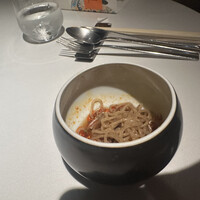 TexturA - 山椒麺