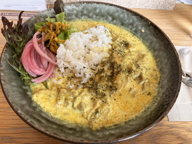 喫茶トモロヲ 本八戸 &ndash; 青森県八戸市の落ち着いた喫茶店