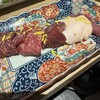 刺しと土鍋 たてがみ 栄本店