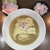 ヌードル＆スパイスカレー 今日の1番