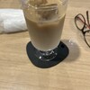Cafe Renoir 横浜元町店 