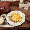 ニューハマヤ 北浜店