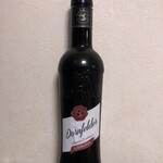 ジュピター - ドリンク写真: