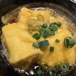 板そば なみ喜 - 