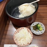 ニューハマヤ 北浜店 - 