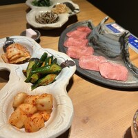 吟味屋 天満店 - 