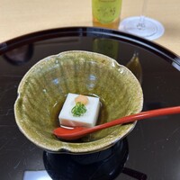 馳走 筏や - 