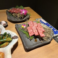 吟味屋 天満店 - 