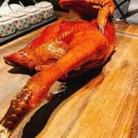 中国菜エスサワダ - 