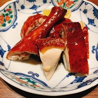 中国菜エスサワダ - 
