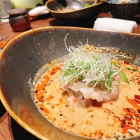 中国菜エスサワダ - 