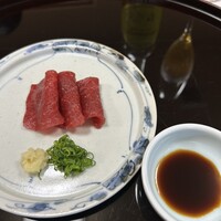 馳走 筏や - 