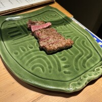吟味屋 天満店 - 