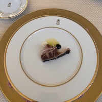 SALONE TOKYO - 