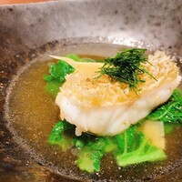 中国菜エスサワダ - 