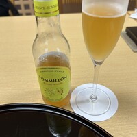 馳走 筏や - 