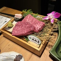 吟味屋 天満店 - 