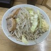 ラーメン 登良治郎