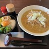 食事処 天の川