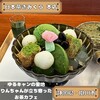 日本茶きみくら 本店