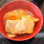 すし 銚子丸 立川店 - 