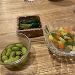 ら すとらあだ - 