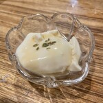 ら すとらあだ - 