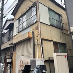 ら すとらあだ - 