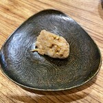 ら すとらあだ - 