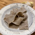 ら すとらあだ - 