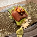 喜久治 - 