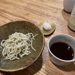 ら すとらあだ - 