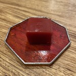 ら すとらあだ - 