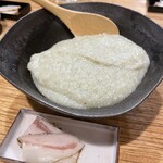 ら すとらあだ - 